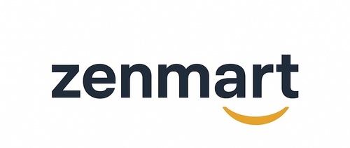 Zenmart