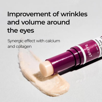 Calcium Multi Balm 💫 Anti-Aging & Firming Korean Skincare Stick🔥